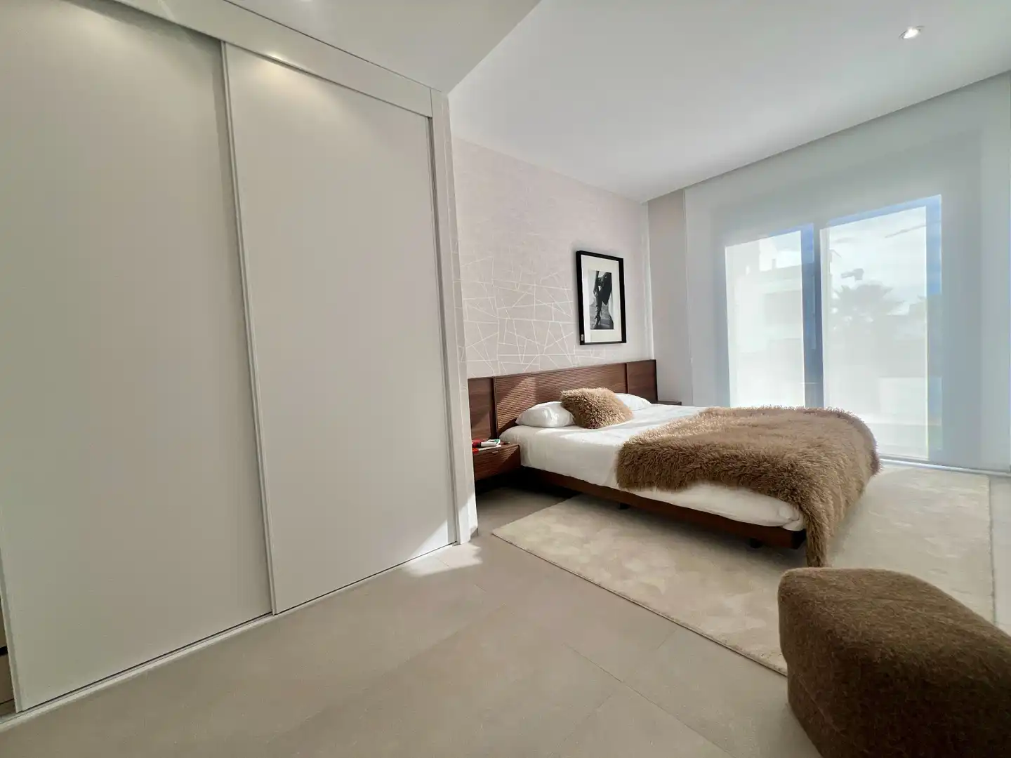 Apartment with pool for sale in ECUADOR, imagen 14