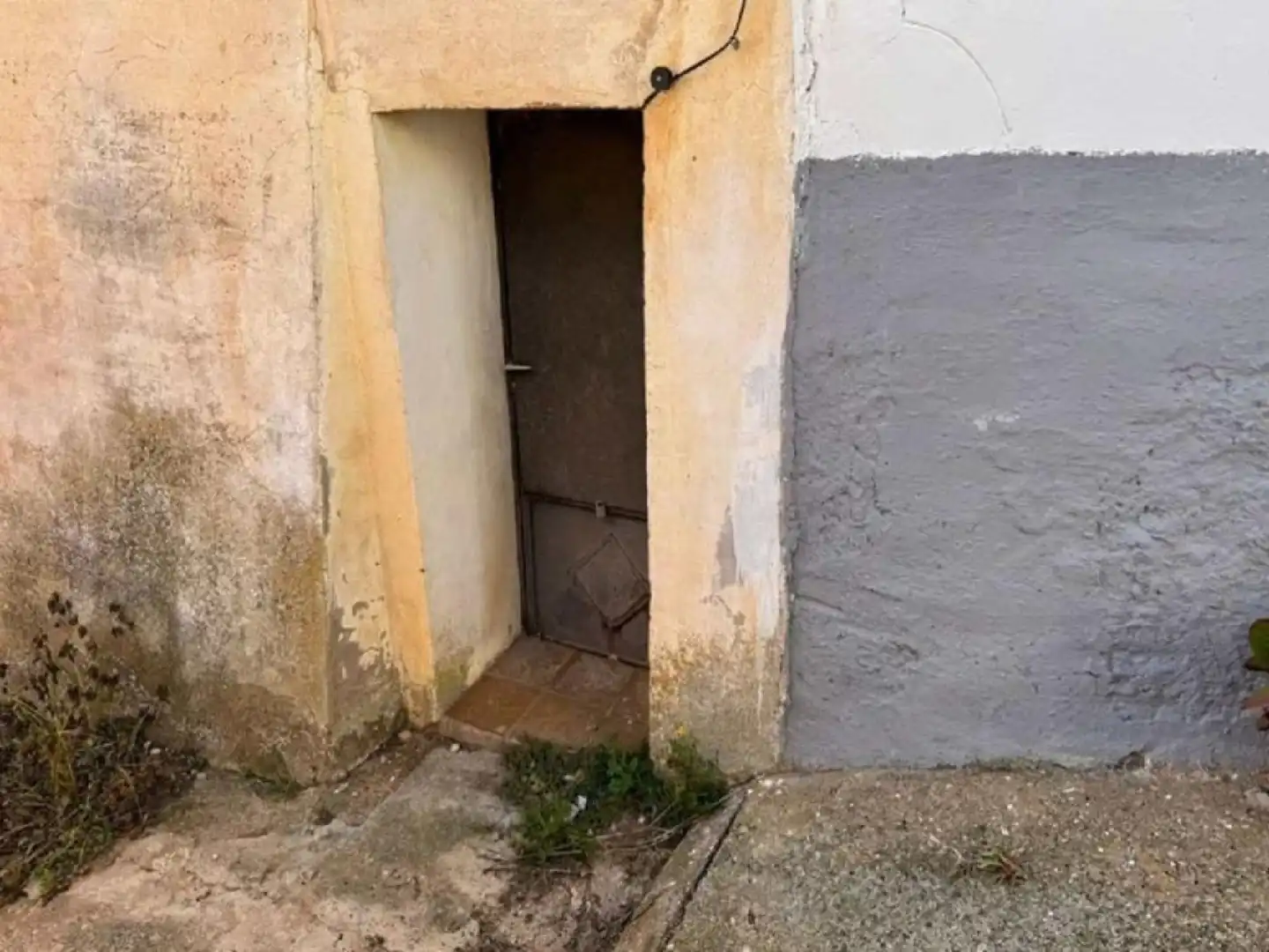 House for sale in Cabolafuente