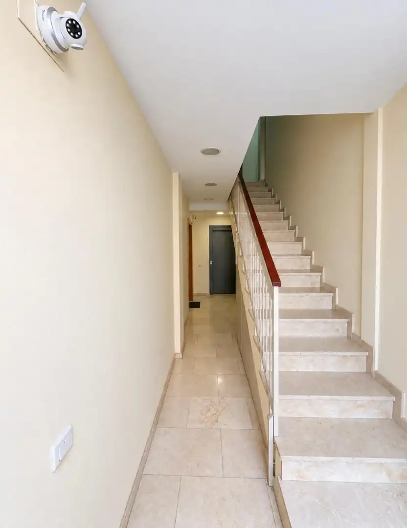 Dúplex con ascensor en venta en Carrer Torrenova, imagen 20