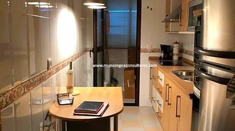 Photo 2 of Flat for sale in Poleares, Córdoba