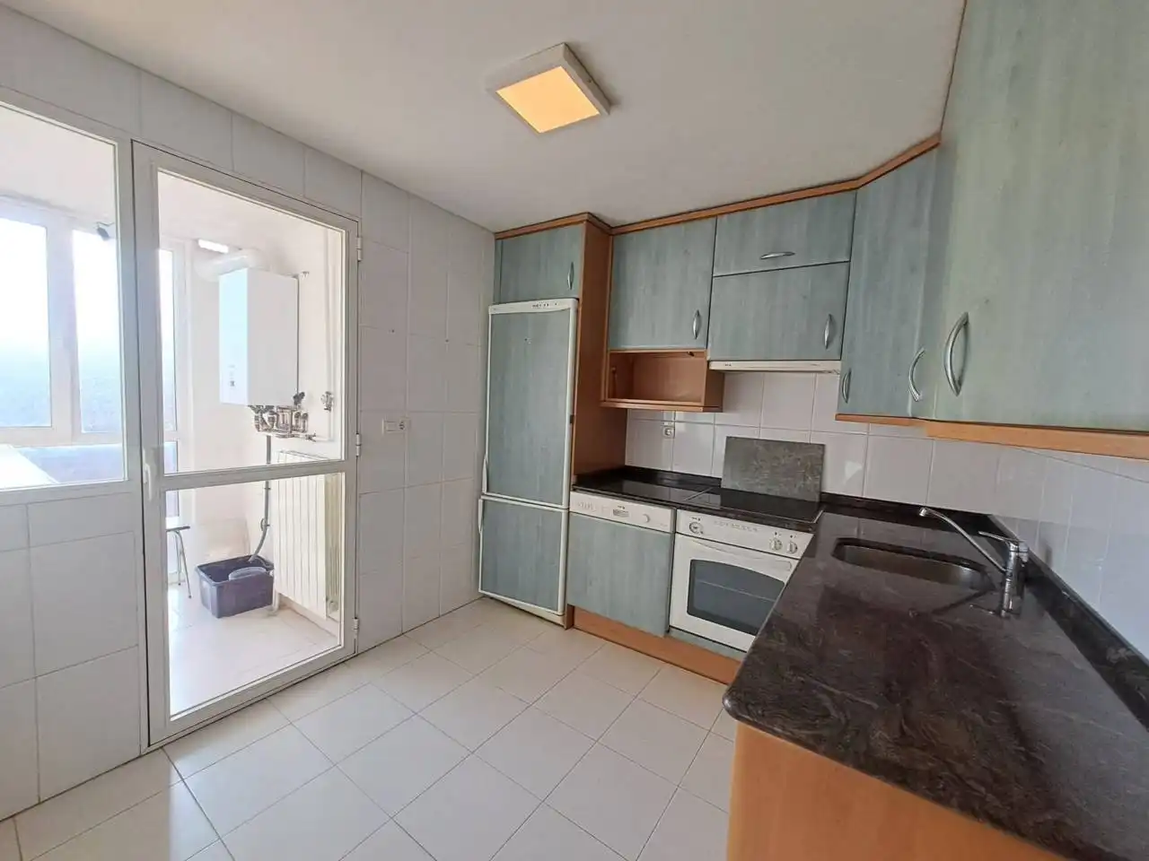 Wohnung zum Verkauf in Calle Teresa Jornet, Villimar - V1 - V2 - S3 - S4 - San Cristobal