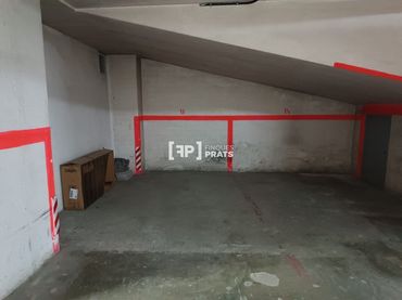 Individuale in affitto a Segria