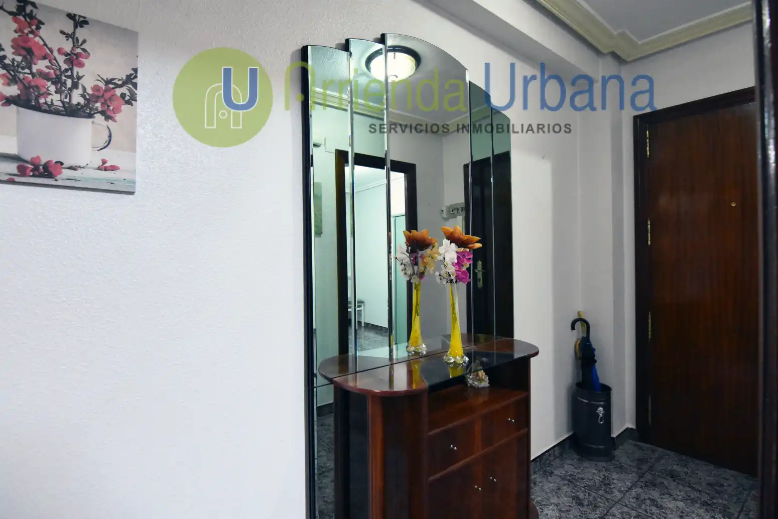 Flat for sale in Elche / Elx, Alicante