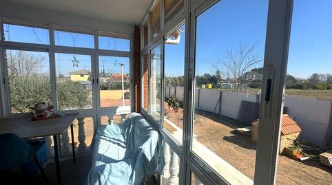 Photo 5 of House or chalet for rent in Del Alcornoque, Ugena, Toledo