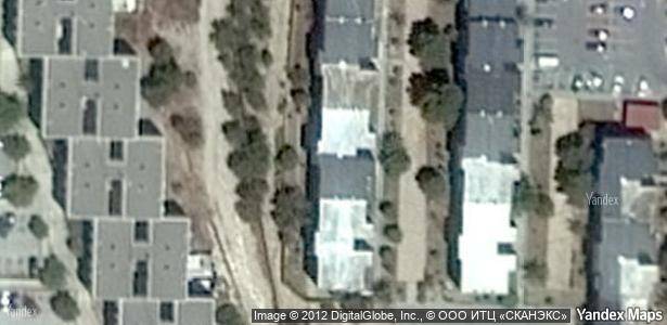 Piso en Venta en Juan XXIII