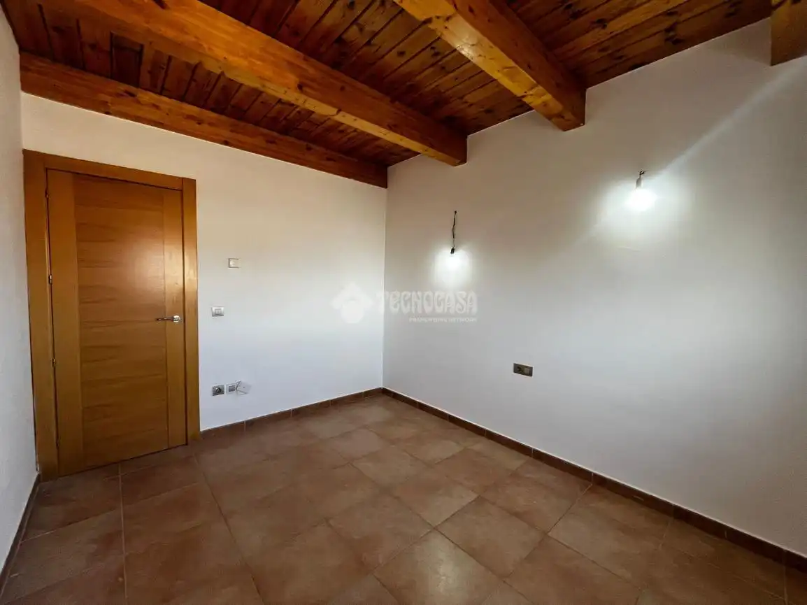 Casa o chalet en venta en Grisén