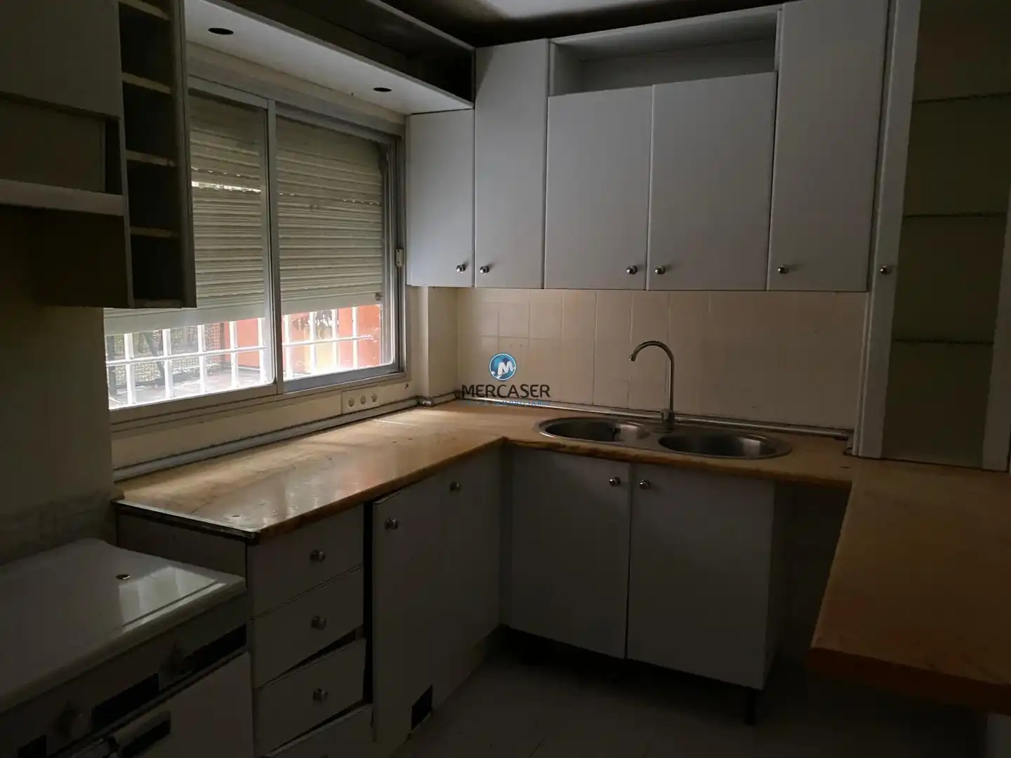 Flat with lift for sale in Barrio Venecia - Nueva Alcalá, imagen 17