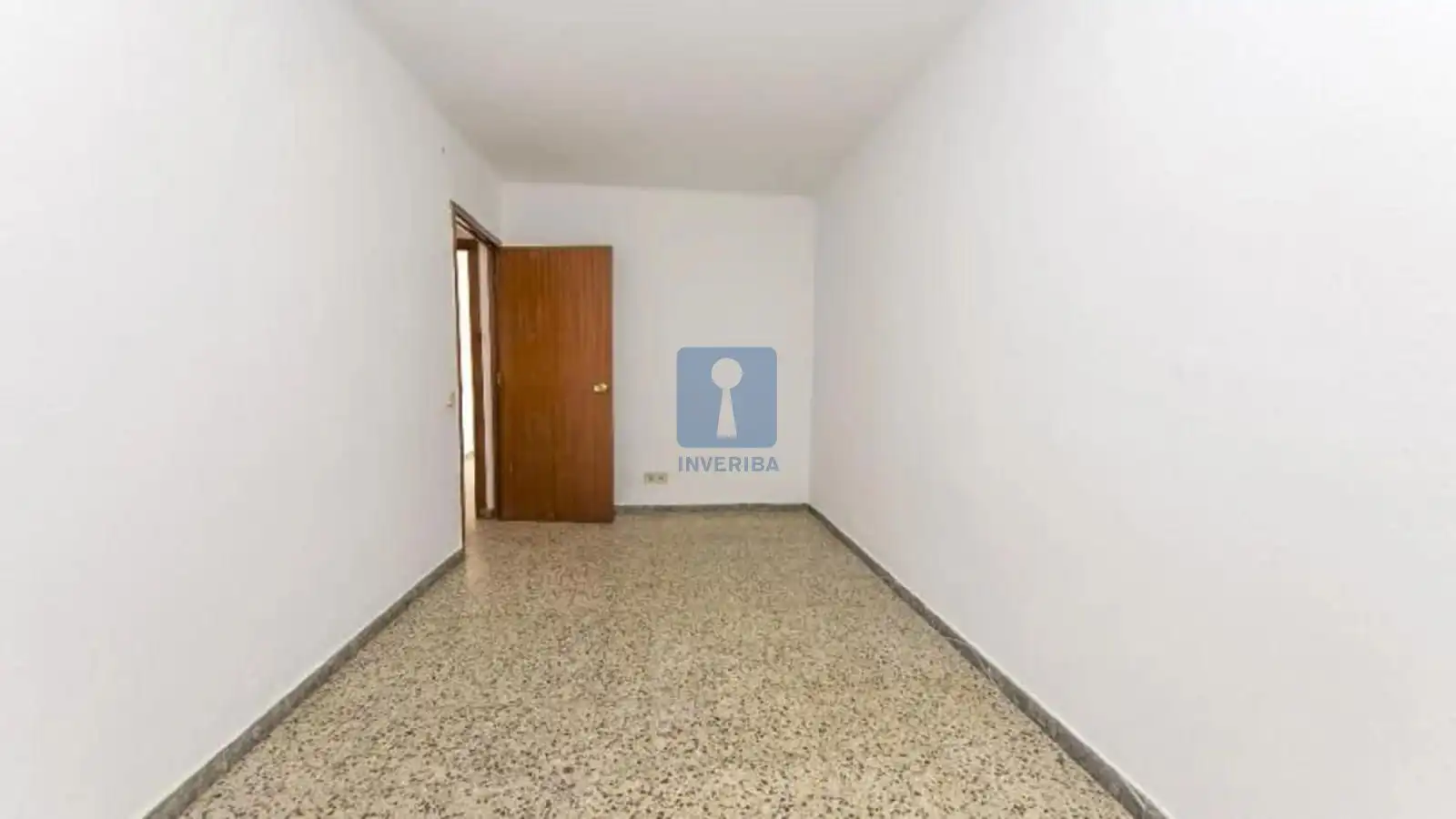 Piso en venta en Mollet del Vallès con Terraza