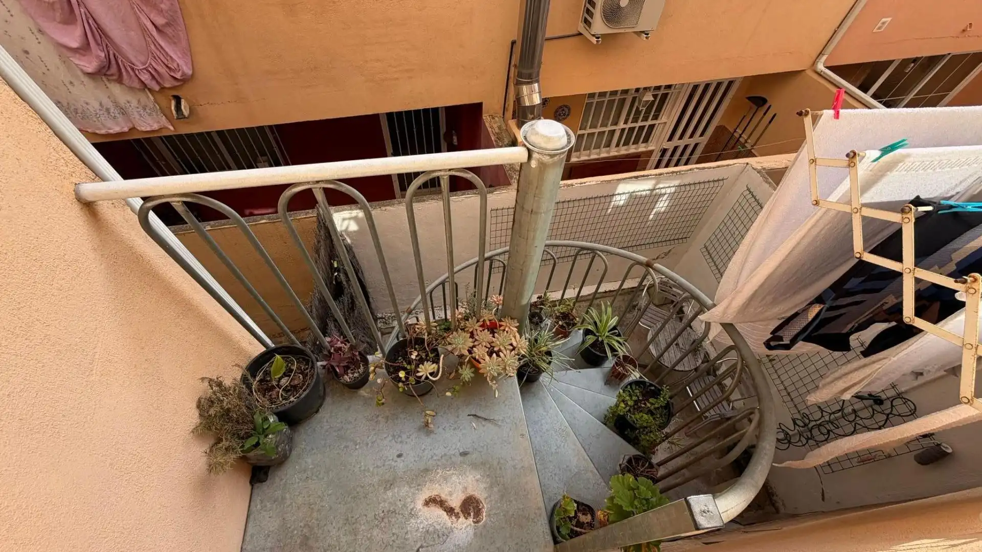 Casa con terrazza in vendita a VIRGEN DEL SOCORRO, imagen 33