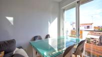 Dining room of Flat for sale in El Verger