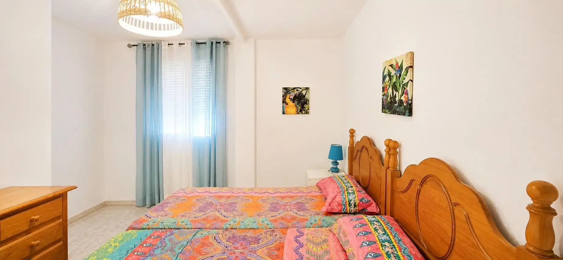 Wohnung mit Aufzug zum Verkauf in San Pedro de Alcántara, imagen 5