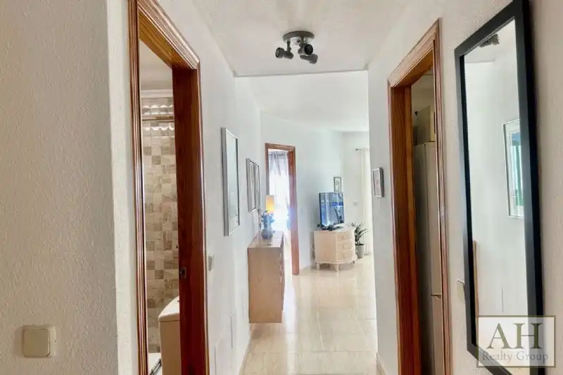 Apartments for sale in L'Alfàs del Pi