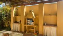 Terrace of House or chalet for sale in Chiclana de la Frontera  with Private garden and Swimming Pool