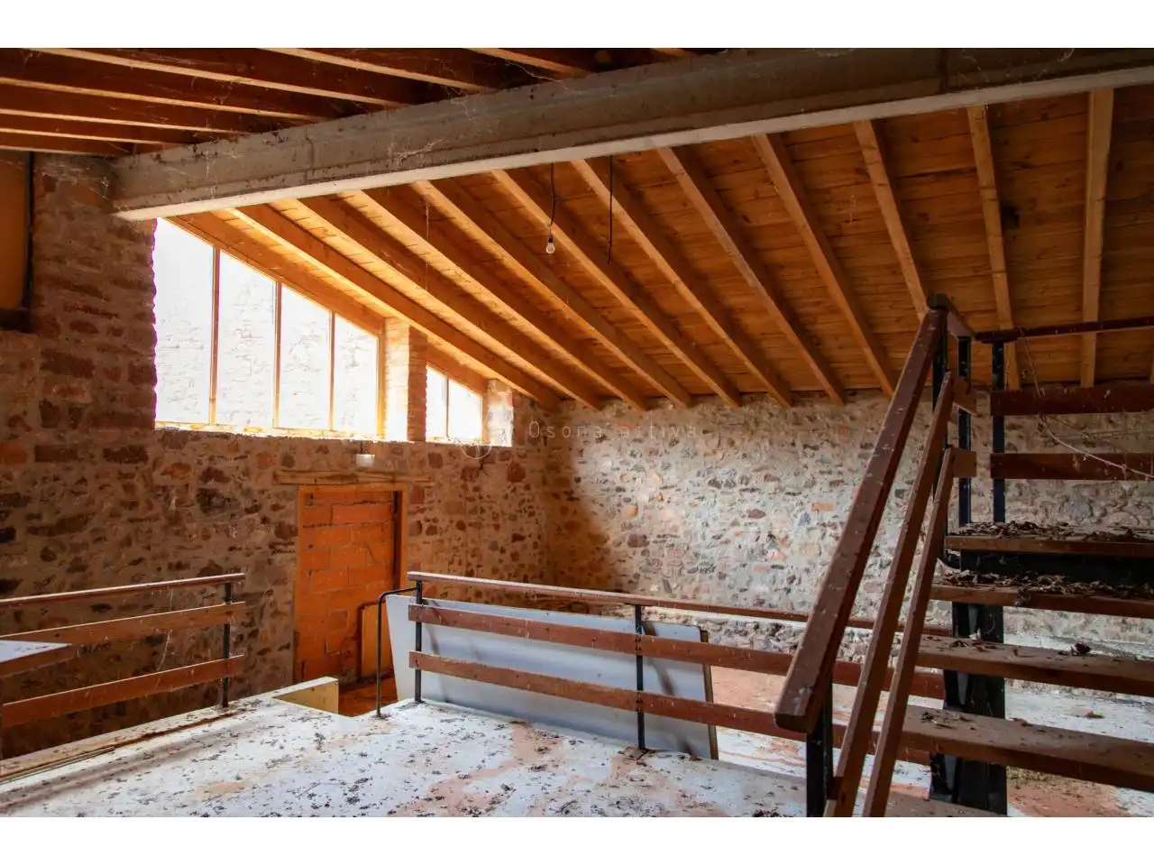 Houses for sale in Seva
