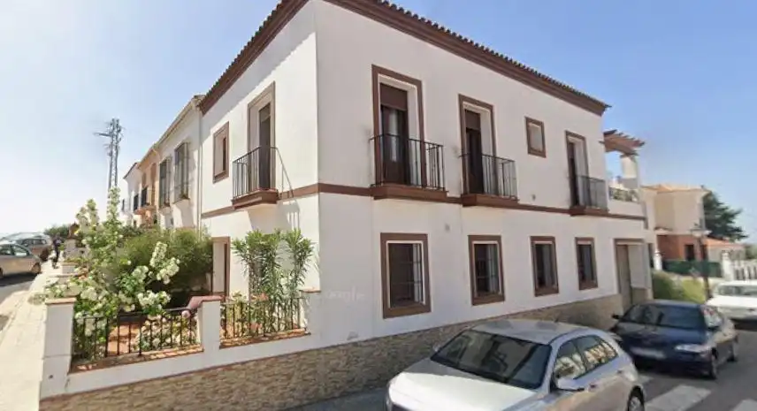 House for sale in Cortegana, imagen 2