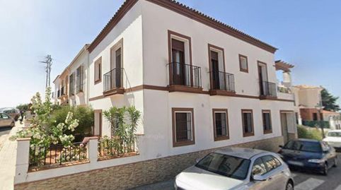 VENTA DE CASA EN CORTEGANA, imagen 2