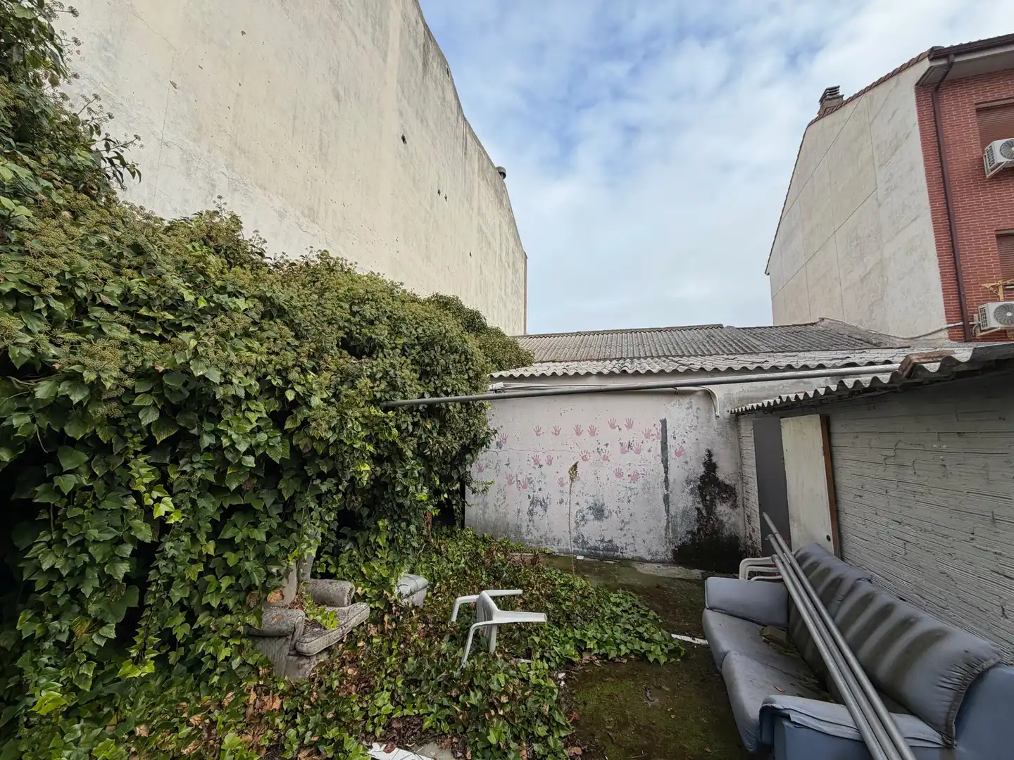 Local commercial à vendre à Calle la Luna 5, imagen 6
