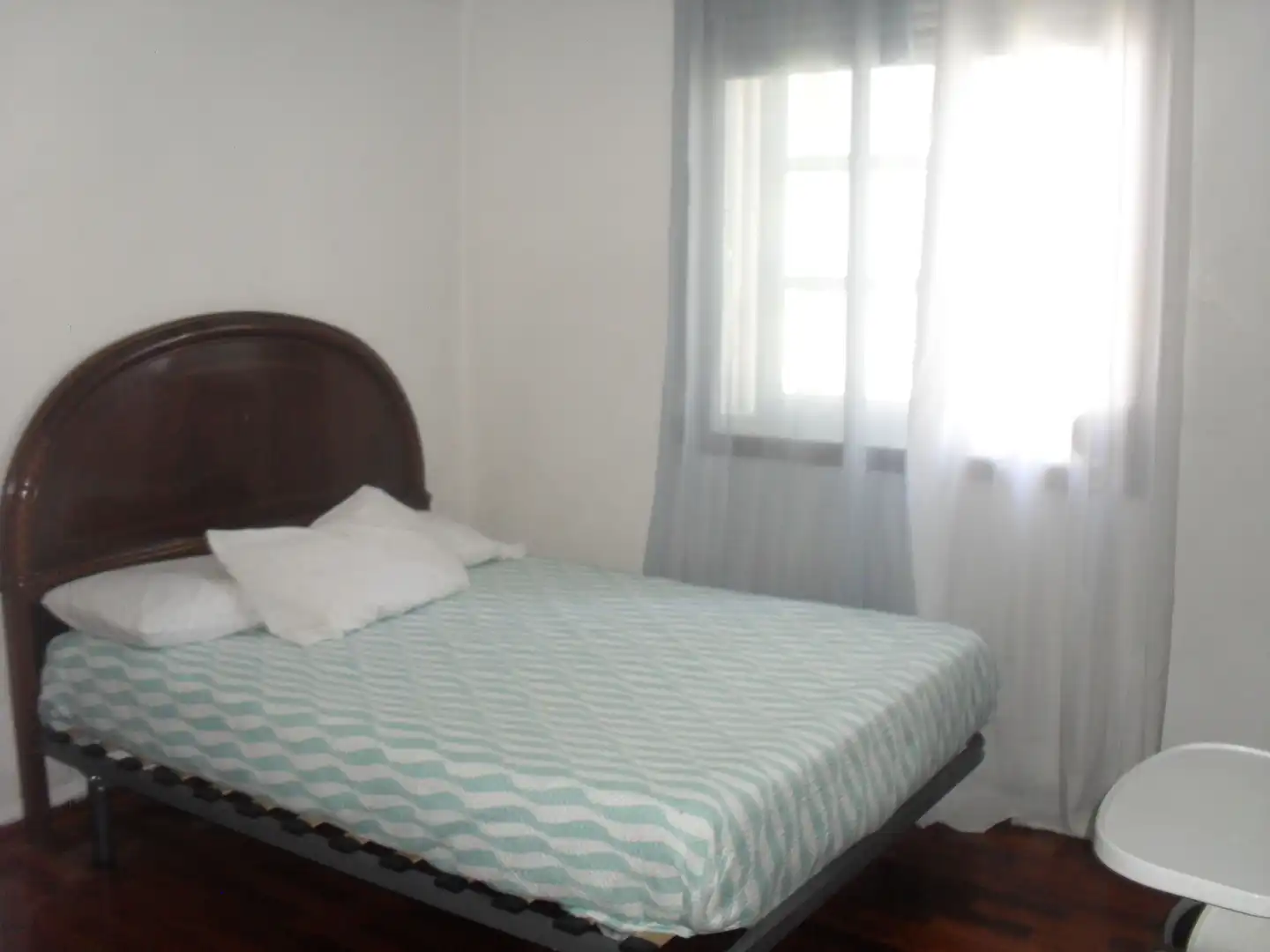 Piso en venta en Calle MACEIRAS, imagen 12