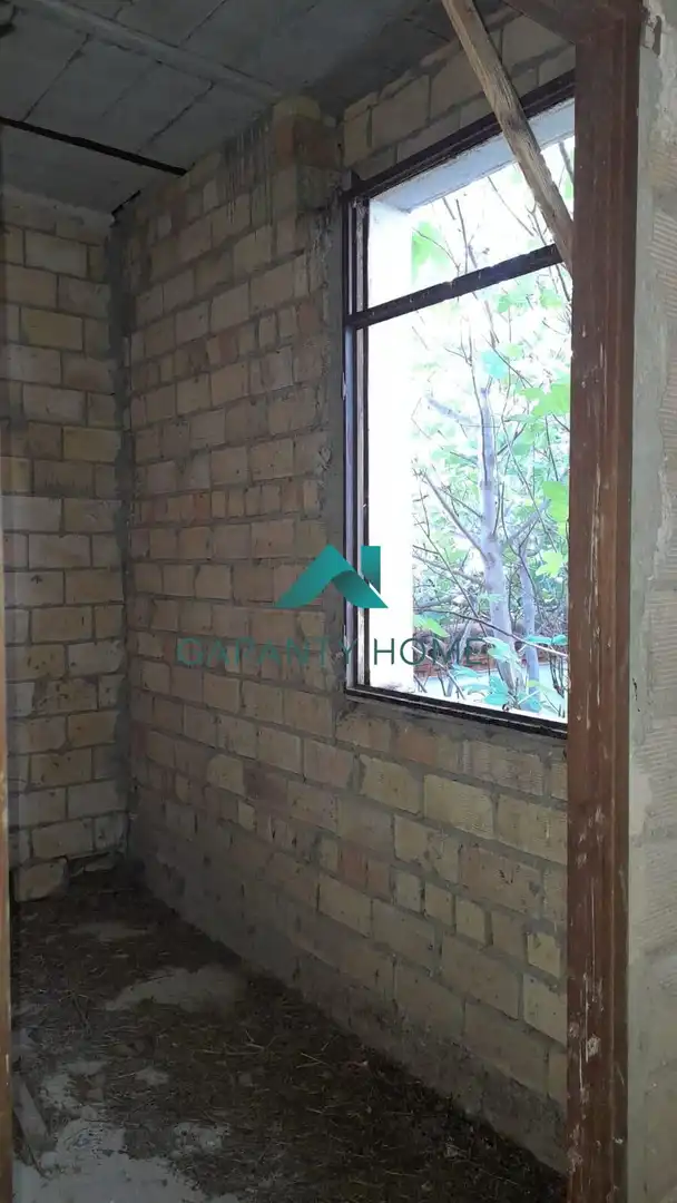 Nave industrial en venta en Navas del Sepillar, imagen 31