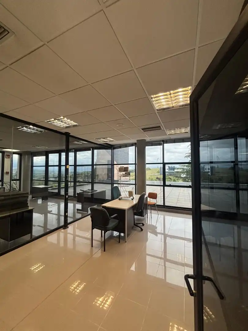 Buildings for sale in Vitoria - Gasteiz