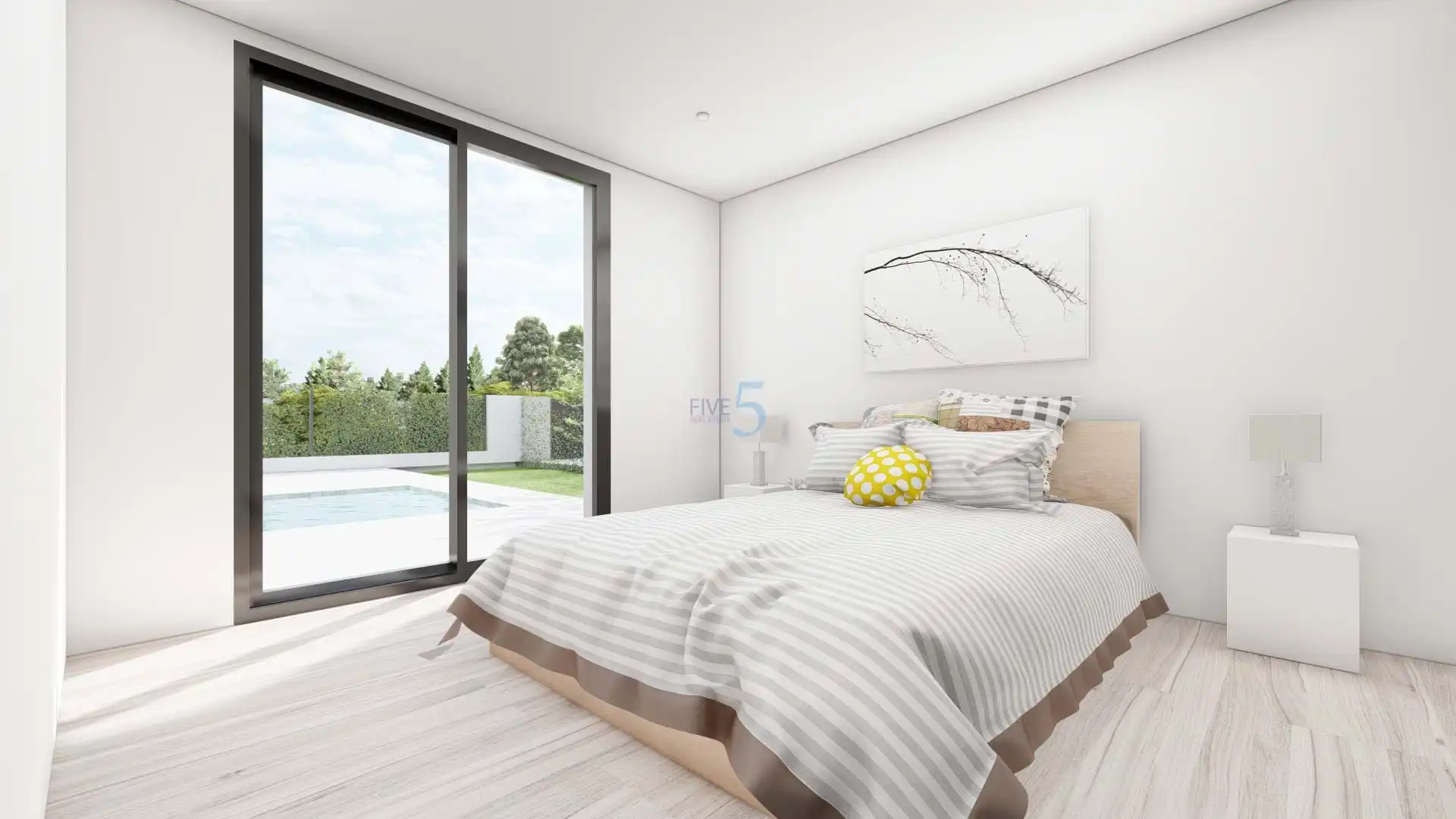 Casa en venta en Calasparra, imagen 4