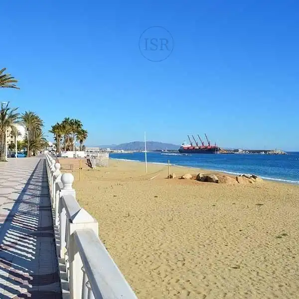 Appartamento con ascensore in vendita a Puerto de Garrucha, imagen 52