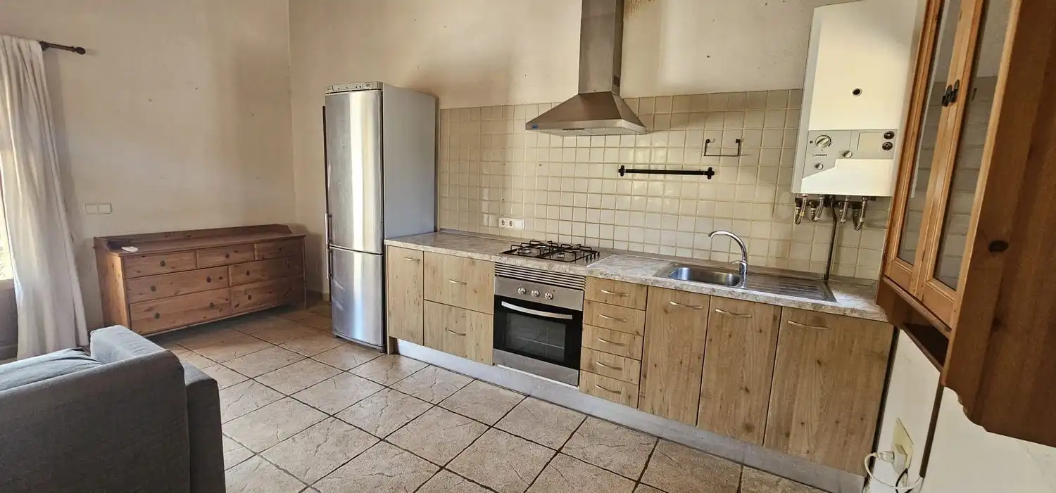 Landhaus zur Miete in Manacor Centre, imagen 8
