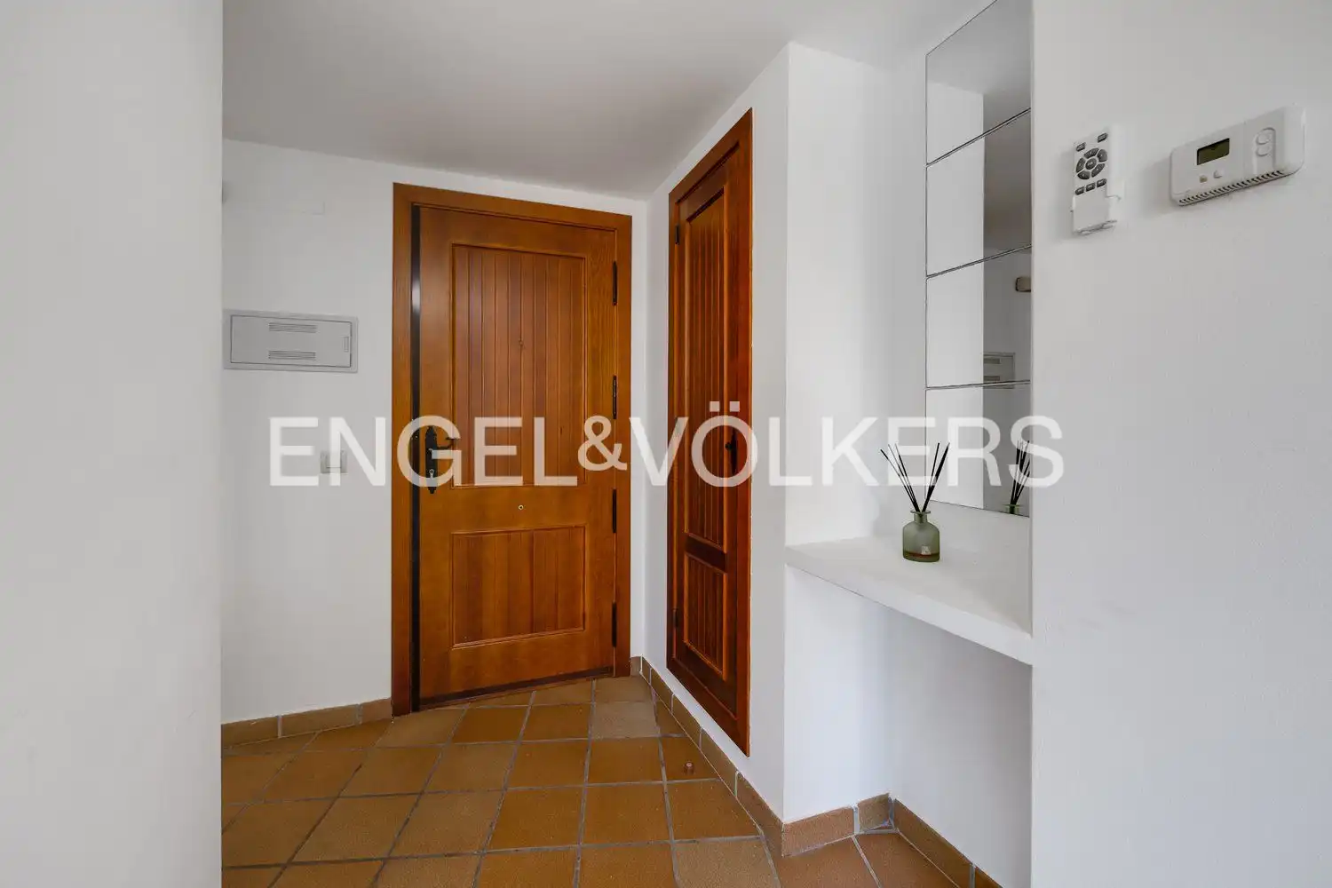 Piso con terraza en venta en Playa del Acequión, Náufragos y Rocío del Mar, imagen 28