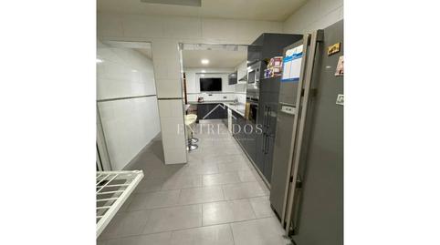 Photo 3 of House or chalet for sale in Don Vicente Amorós, Madrigal, Vila-real