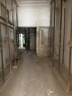 Pis en venda en Alzira