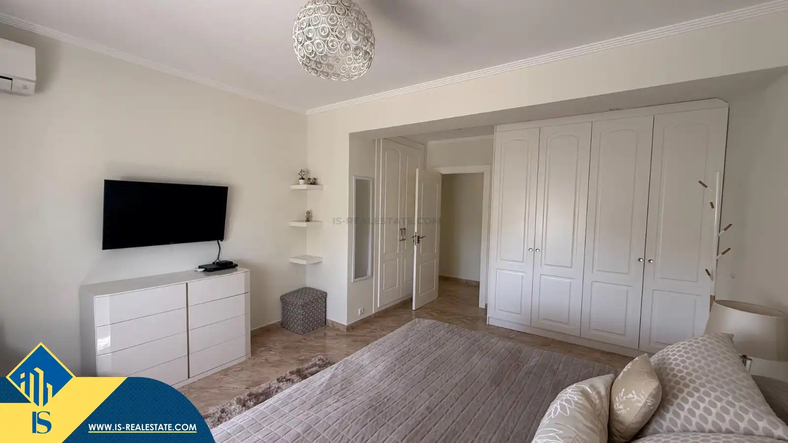 Villa avec piscine à vendre à Los Balcones - Los Altos, imagen 31