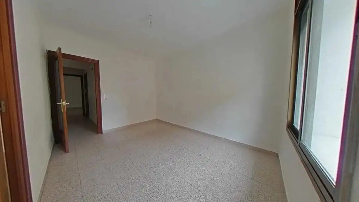 Schlafzimmer von Wohnung zum Verkauf in Tarragona