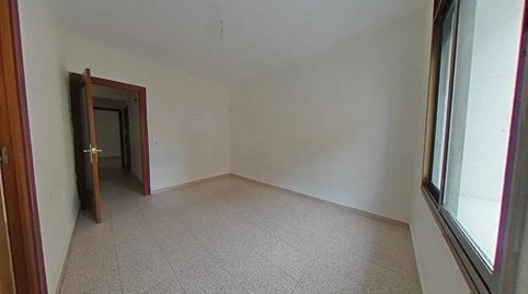 Foto 3 von Wohnung zum Verkauf in Nou Eixample Sud, Tarragona Capital