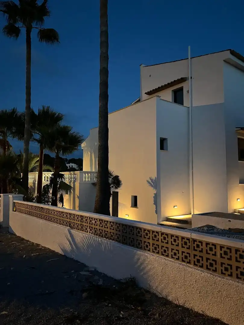 Haus oder Chalet zum Verkauf in Portopetro