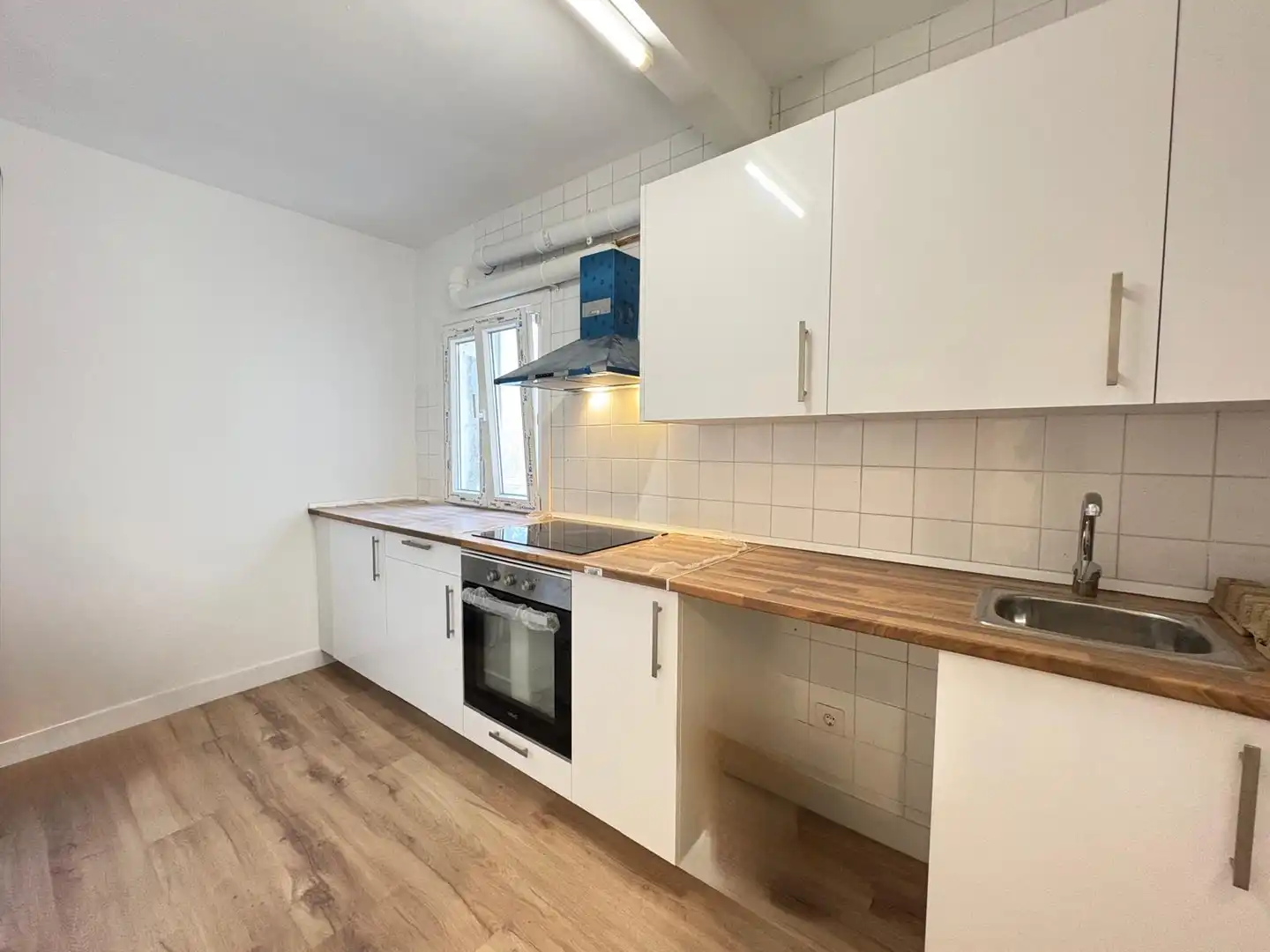 Wohnung mit Aufzug zur Miete in Centro, imagen 7