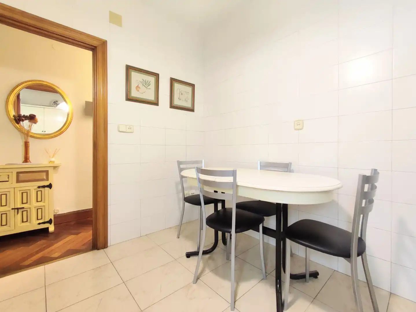 Flat for sale in San Francisco, imagen 15