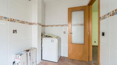 Foto 4 de Casa adosada en venta en C/ Santa Eulalia de Mérida , Cardeñuela Riopico, Burgos