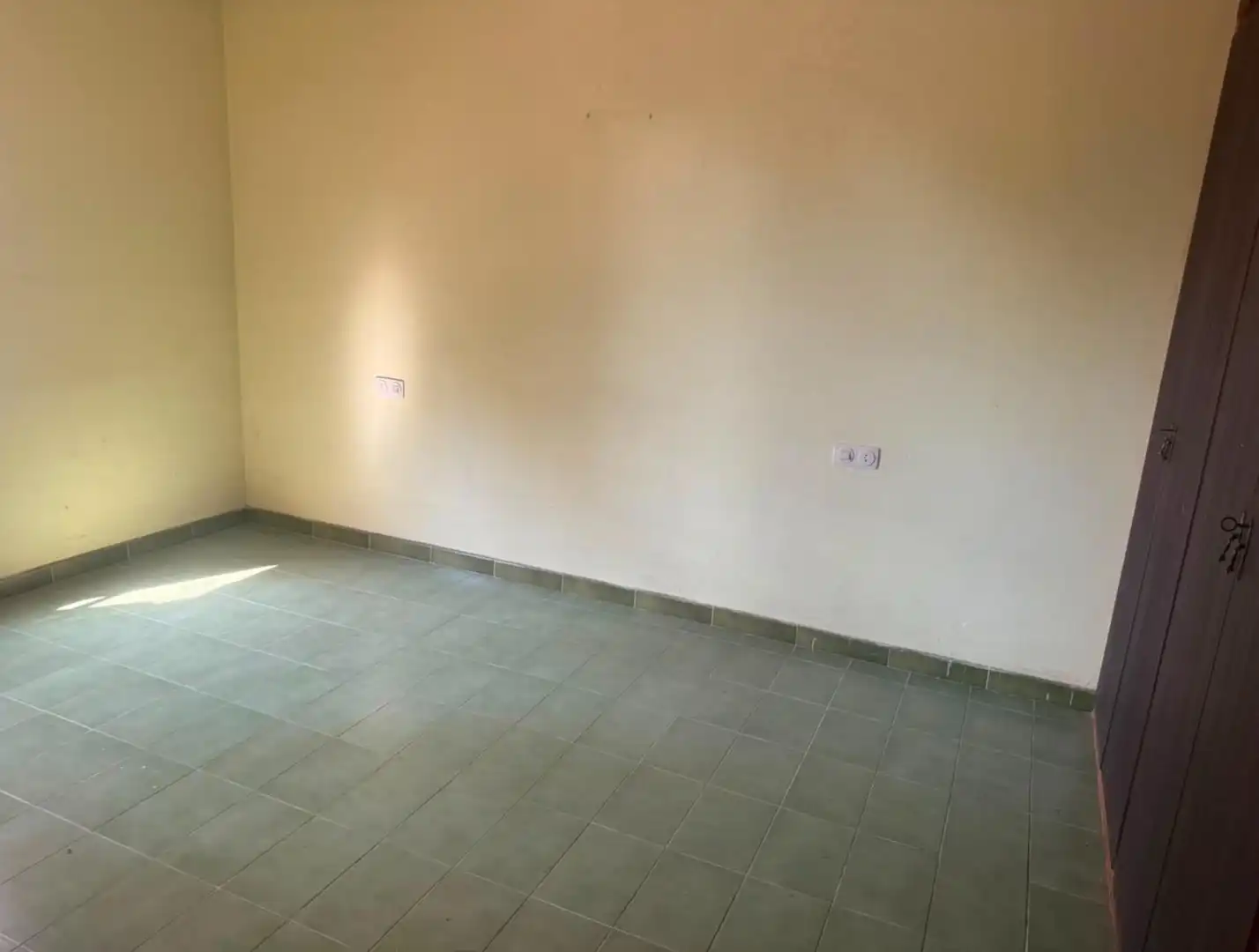 Piso en venta en Cunit