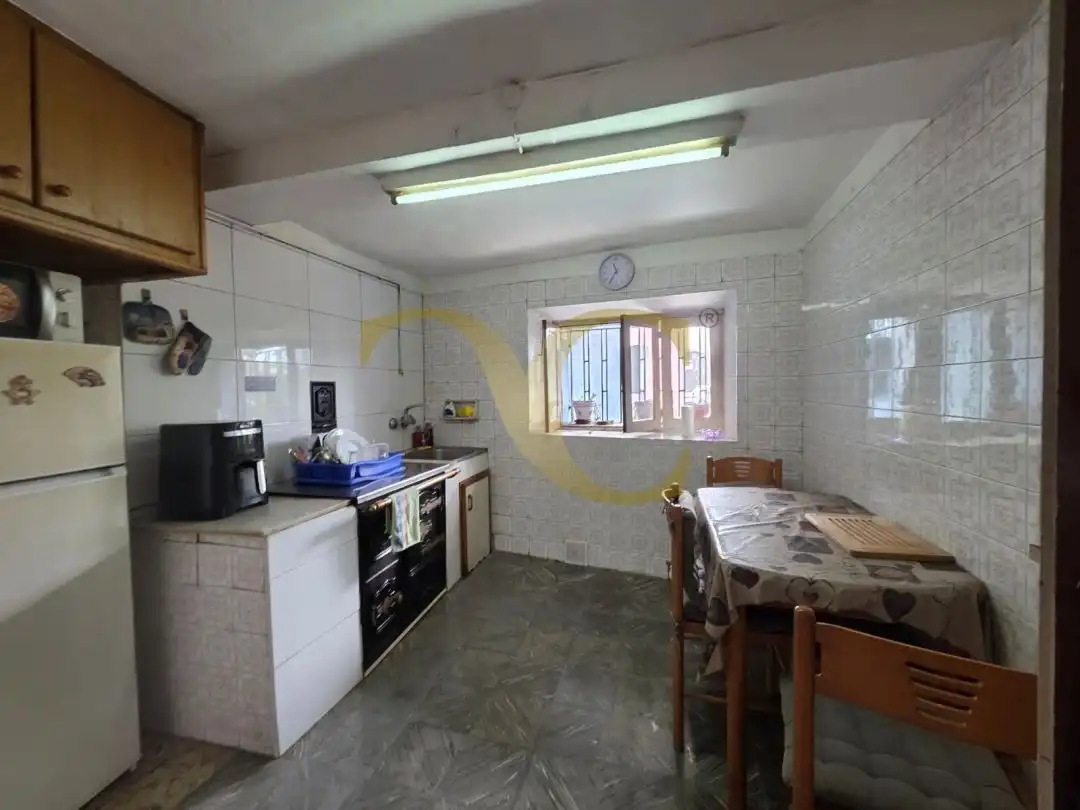 House for sale in Pancar, imagen 9