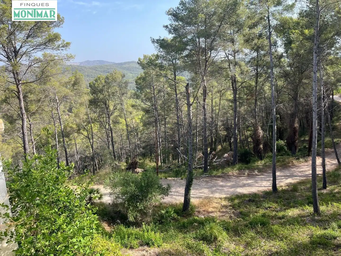 Casa o chalet en venta en Sant Pere de Ribes con Jardín privado, Terraza y Trastero