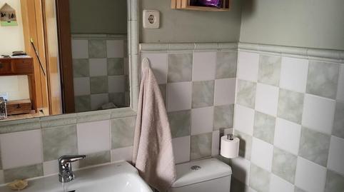 Foto 4 de Casa o xalet en venda a Zaburdón - Monte Escorial, Madrid