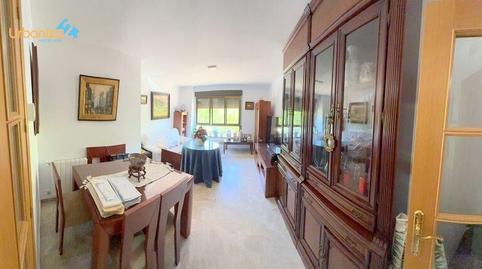 Foto 3 de Apartament en venda a San Roque - Ronda Norte, Badajoz