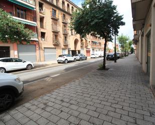 Exterior view of Premises for sale in Paterna  with Terrace