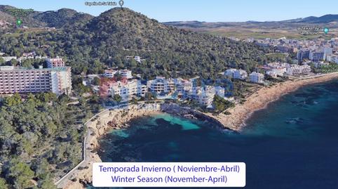 Photo 2 of Flat to rent in Carretera de Cala Gració, 35, Sant Antoni de Portmany, Illes Balears