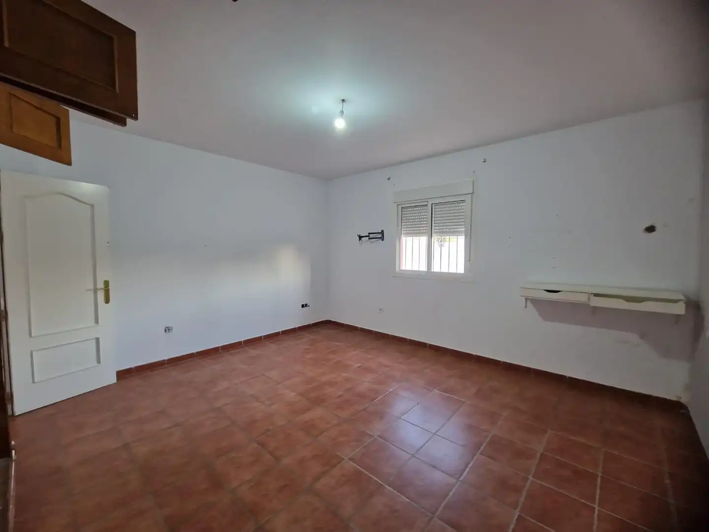 Chalet en venta en Los Franceses – La Vega, imagen 7