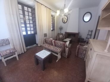 Casa en venda a La Ciudad
