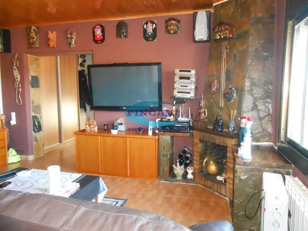 House for sale in Bigues i Riells del Fai, imagen 6