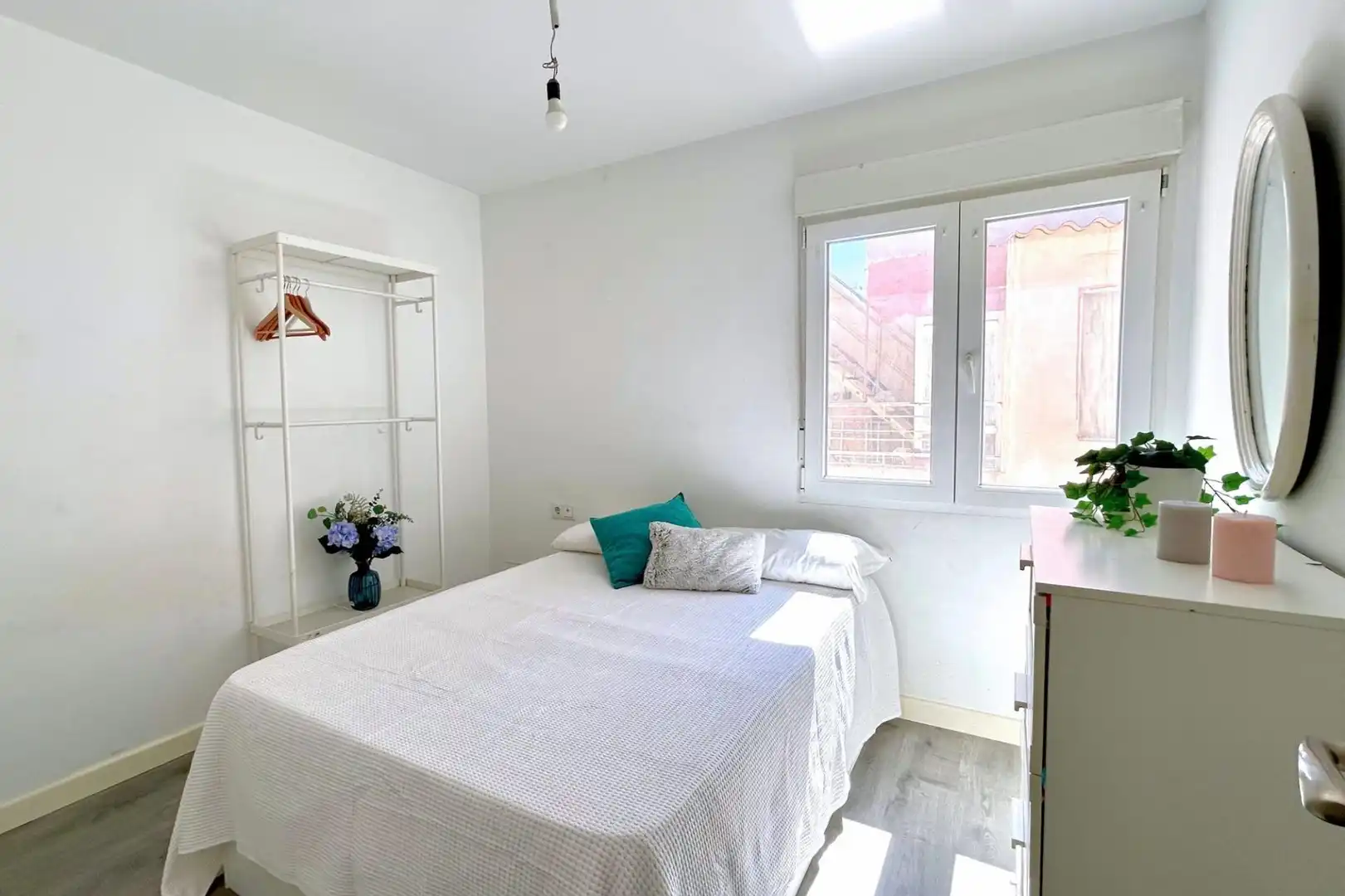 Casa o chalet en venta en Murcia, Murcia