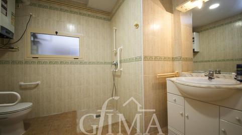 Photo 5 of Flat for sale in Tomelloso, Ciudad Real