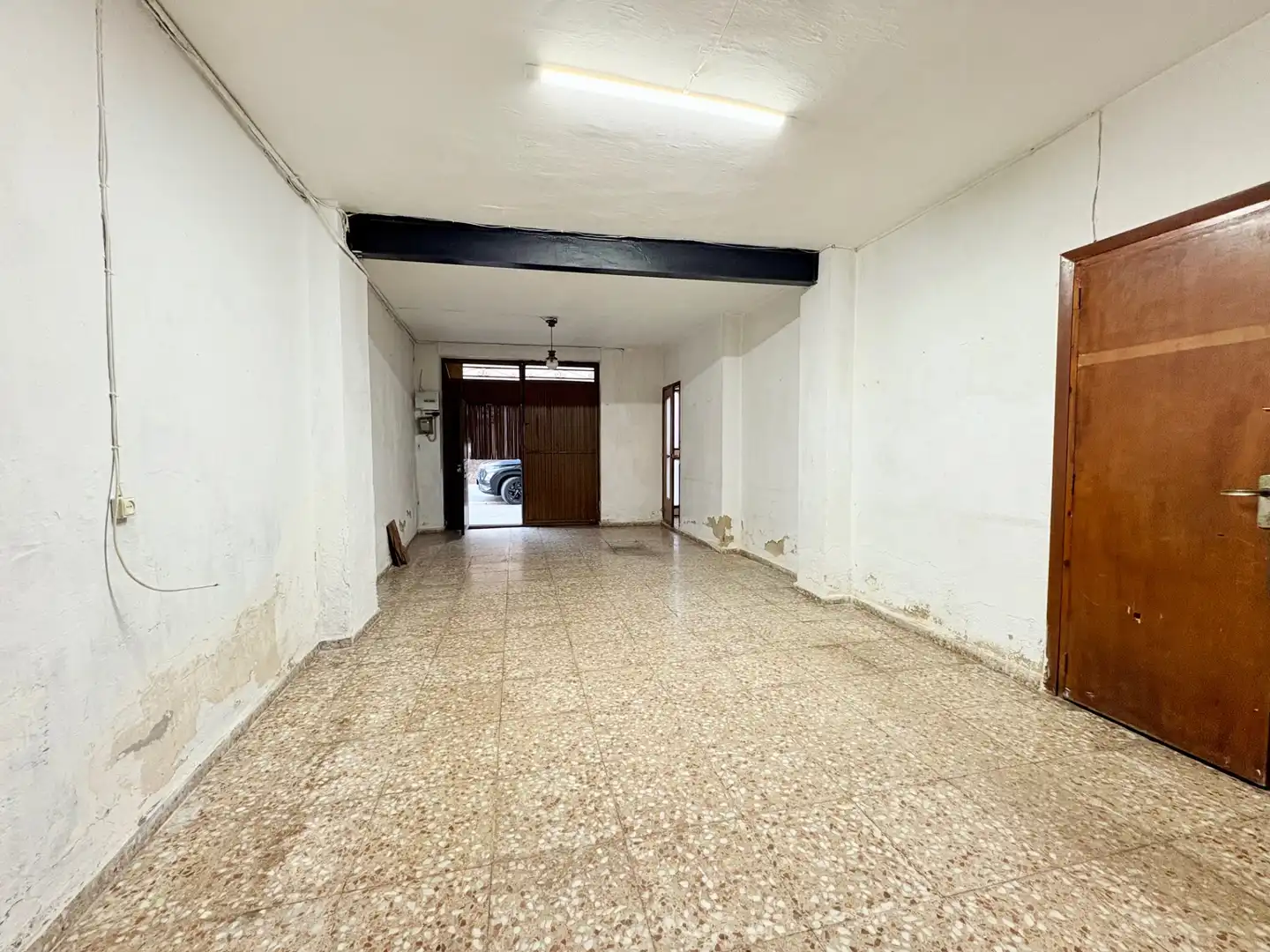 House with terrace for sale in Carrer Major, imagen 4